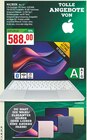 MACBOOK Neo im Angebot bei Marktkauf in Rheda-Wiedenbrück MACBOOK Neo Angebote von Apple bei Marktkauf Rheda-Wiedenbrück für 588,00 €