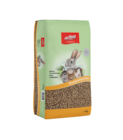Strohpellets im Angebot bei DAS FUTTERHAUS in Nürnberg Strohpellets Angebote von activa CLASSIC bei DAS FUTTERHAUS Nürnberg für 6,49 €