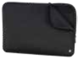 expert Bad Honnef - Laptop/ Tablet Tasche Angebot im Prospekt Laptop/ Tablet Tasche bei expert im Bad Honnef Prospekt für 4,00 €