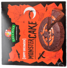 Monstercake chocolat et coulis abricot - GECCHELE dans le catalogue Norma