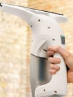 Akku-Fenstersauger KWI 1 PLUS für 39,99 € bei Penny im Angebot Akku-Fenstersauger KWI 1 PLUS im aktuellen Penny Prospekt