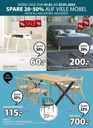 Schreibwaren Angebot & Preis im aktuellen JYSK Prospekt Schreibwaren Angebot im aktuellen JYSK Prospekt auf Seite 4