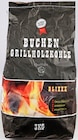 Aktuelle Grillkohle Angebote bei Thomas Philipps in Bottrop Aktuelles Buchen-Grillholzkohle Angebot bei Thomas Philipps in Bottrop ab 4,99 €