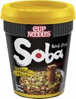 Soba Cup bei EDEKA im Schoren Prospekt für 