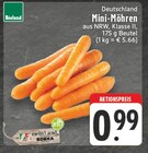 E center Kaarst Prospekt mit  im Angebot für 0,99 €