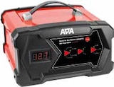 Aktuelles APA BATTERIE-WERKSTATT-LADEGERÄT DIGITAL Angebot bei OBI in Dresden ab 69,99 €