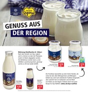 Milch im Marktkauf Prospekt in Aalen Aktueller Marktkauf Prospekt mit Milch, "Aktuelle Angebote", Seite 10