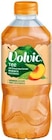 Aktuelles Tee Angebot bei Kaufland in Chemnitz ab 0,79 €