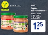Angebot im ALDI SÜD Rüsselsheim Prospekt ALDI SÜD Rüsselsheim Prospekt mit im Angebot für 1,25 €
