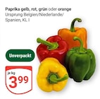 Angebot im GLOBUS Wiesbaden Prospekt GLOBUS Wiesbaden Prospekt mit im Angebot fĂŒr 3,99 âŹ