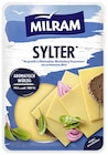 E center - Burland Herzhaft Angebot im Prospekt Burland Herzhaft bei E center im Prospekt "" für 1,19 €