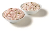 Feinkostsalat im tegut Prospekt Fleischsalat von tegut... LandPrimus im aktuellen tegut Prospekt für 0,99 €