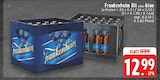 Aktuelle Bier Angebote bei E center in Dülmen Aktuelles Alt Angebot bei E center in Dülmen ab 12,99 €