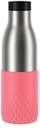 Bludrop Sleeve Angebote bei REWE Kiel für 19,99 €