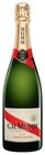 Champagne AOP Brut Cordon Rouge - G.H. Mumm en promo chez Super U Bondues à 27,95 €