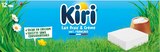 Kiri en promo chez Lidl Épinal à 1,44 €