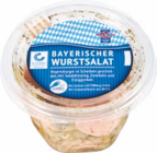 Aktuelle Feinkostlebensmittel Angebote bei Netto Marken-Discount in Duisburg Aktuelles Bayerischer Wurstsalat Angebot bei Netto Marken-Discount in Duisburg ab 1,99 €