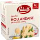 EDEKA Engelbrechtsche Wildnis Prospekt mit  im Angebot für 2,49 €