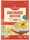 Gratinkäse Angebote von Lindenhof bei Penny Altenburg für 1,29 €