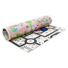 SPIELTEPPICH 200/120 cm von My Baby Lou im aktuellen XXXLutz Möbelhäuser Prospekt für 24,99 €