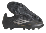 Promo Chaussures F50 Club FXG Homme à 34,99 € dans le catalogue Sport 2000 à Fronton