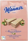 Schnitten, Törtchen, Snack Minis2 im Angebot bei Marktkauf in Reutlingen Schnitten, Törtchen, Snack Minis2 Angebote von Manner bei Marktkauf Reutlingen
