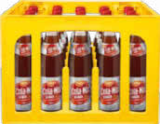Cola-Mix oder Cola-Mix Zero Angebote von limetto bei Netto Marken-Discount Eppingen für 6,49 €