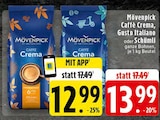 EDEKA Herne Prospekt mit  im Angebot für 12,99 €