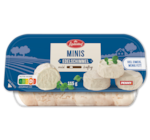 Aktuelle Käse Angebote bei Penny in Bottrop Aktuelles Harzer Minis Angebot bei Penny in Bottrop ab 1,19 €