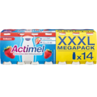 Actimel von Danone im aktuellen Netto Marken-Discount Prospekt