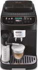 Kaffeevollautomat Magnifica EVO Next ECAM 310.60.B Angebote von DeLonghi bei expert Löhne für 649,00 €