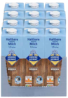 Marktkauf Aschaffenburg - Haltbare fettarme Milch Angebot im Prospekt Haltbare fettarme Milch bei Marktkauf im Aschaffenburg Prospekt für 12,00 €
