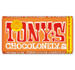 Aktuelle Schokolade Angebote bei Penny in Karlsruhe Aktuelles Schokolade Angebot bei Penny in Karlsruhe ab 2,99 €