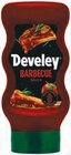 Feinkostsauce von Develey im aktuellen Netto mit dem Scottie Prospekt