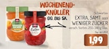 EXTRA im Angebot bei E center in Hattingen EXTRA Angebote von Schwartau bei E center Hattingen für 1,99 €