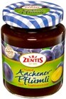 Aachener Pflümli von Zentis im aktuellen Kaufland Prospekt für 1,29 €