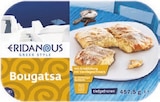 Angebot im Lidl Hollern-Twielenfleth Prospekt Lidl Hollern-Twielenfleth Prospekt mit im Angebot für 1,99 €