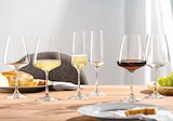 Glas-Set „Paladino“ im Angebot bei porta Möbel in Pulheim Glas-Set „Paladino“ Angebote von Leonardo bei porta Möbel Pulheim für 39,99 €