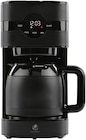 Kaffeemaschine bei Penny im Blankenburg Prospekt für 29,99 €