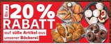 20 % RABATT im Angebot bei Kaufland in Bergisch Gladbach 20 % RABATT Angebote bei Kaufland Bergisch Gladbach