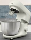 Küchenmaschine Angebote von Tefal bei REWE Darmstadt für 111,00 €