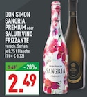 Angebot im Marktkauf Ennepetal (Stadt der Kluterhöhle) Prospekt Marktkauf Ennepetal (Stadt der Kluterhöhle) Prospekt mit im Angebot für 2,49 €