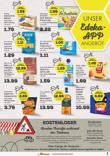 Kaffee im E center Prospekt "Aktuelle Angebote" mit 16 Seiten (Dinslaken)