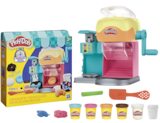 Donut drop shop - PLAY-DOH à 19,99 € dans le catalogue JouéClub