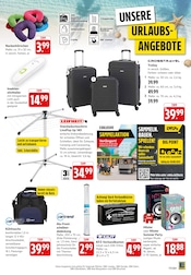 iPhone im EDEKA Prospekt in Pirmasens Aktueller EDEKA Prospekt mit iPhone, "Aktuelle Angebote", Seite 19