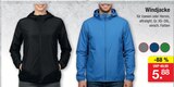 Windjacke Angebote bei Zimmermann Wolfsburg für 5,88 €