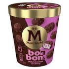 Magnum Bonbon von LANGNESE im aktuellen Lidl Prospekt für 3,79 €