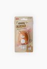 Ruban correcteur - squishy ours dans le catalogue Monoprix Margaret