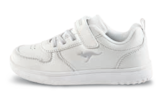 Sneaker im Angebot bei Siemes Schuhcenter in Rostock Sneaker Angebote von kangaroos bei Siemes Schuhcenter Rostock für 14,95 €