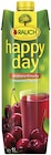 Happy Day Fruchtsaft bei METRO im Himbergen Prospekt für 2,01 €